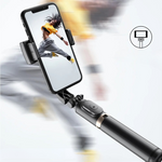 VIMEDA | Smartphone Stabilizer™