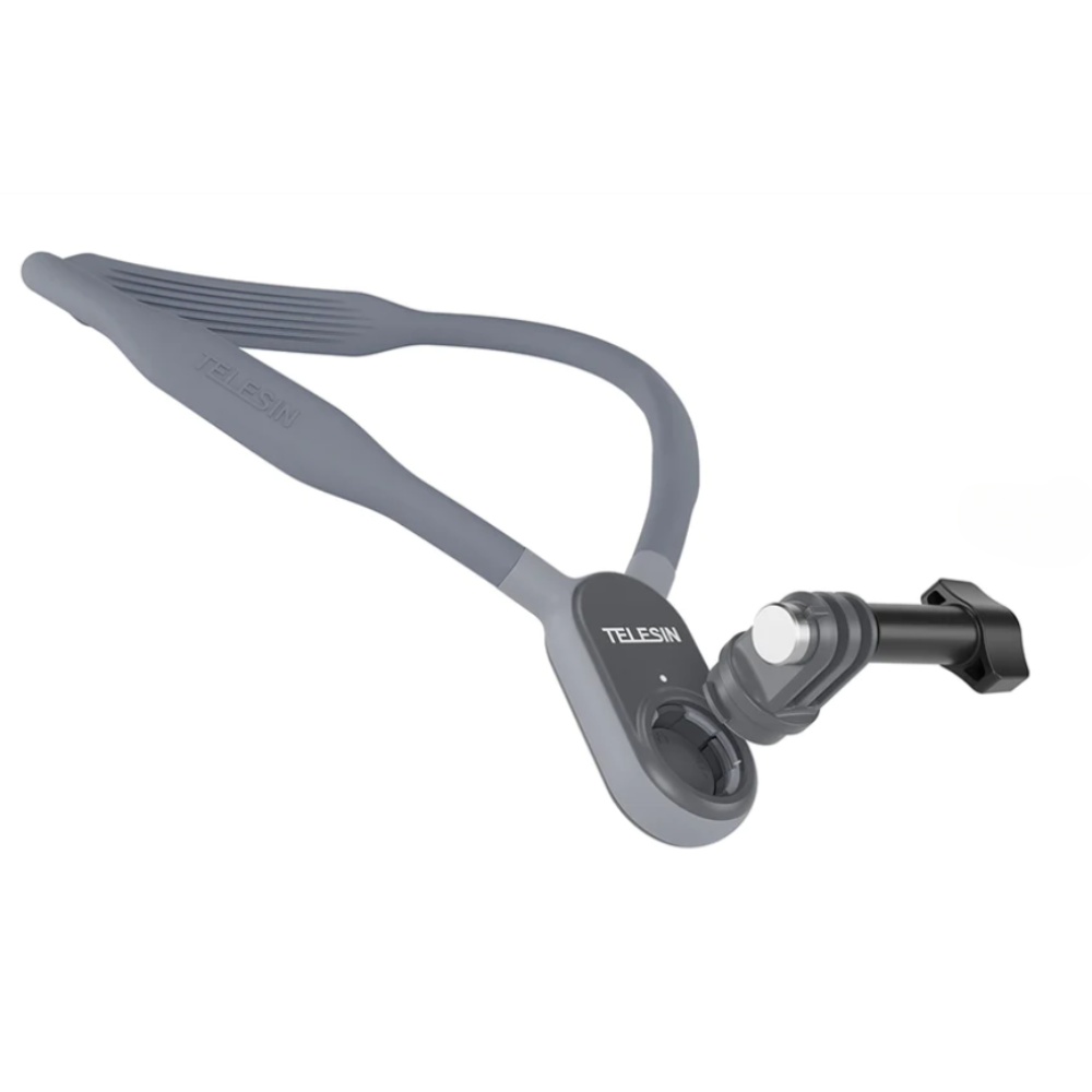 VIMEDA | Neck Phone Mount™