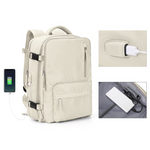 VIMEDA | Travel Backpack™