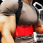 VIMEDA | Arm Curl Isolator™