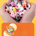 VIMEDA | Egg Toy Machine™