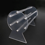 VIMEDA | Rotating Hairband Holder™