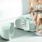 VIMEDA | Electric Nail Clippers™