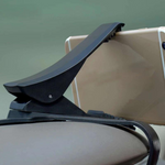 VIMEDA | Phone Dashboard Mount™ (1+1 GRATIS)