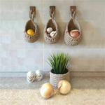 VIMEDA | Kitchen Pantry Basket™