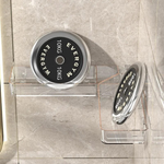 VIMEDA | Wall-Mounted Corner Shelf™