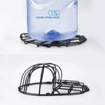 VIMEDA | Caps Washer Frame™