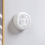 VIMEDA | Cat Night Light™
