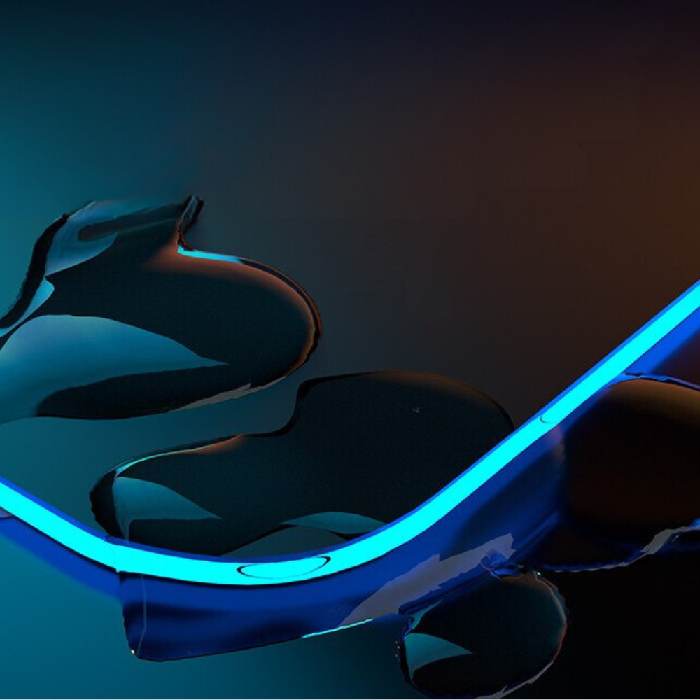 VIMEDA | RGB Charging Mat™