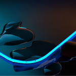 VIMEDA | RGB Charging Mat™