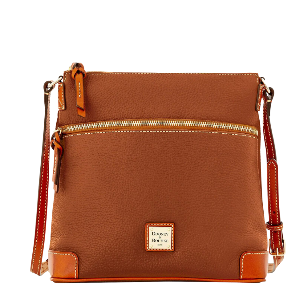 VIMEDA | Textured Crossbody Bag™