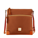 VIMEDA | Textured Crossbody Bag™