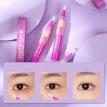 VIMEDA | Non-Marking Concealer Pen™ (1+1 GRATIS)