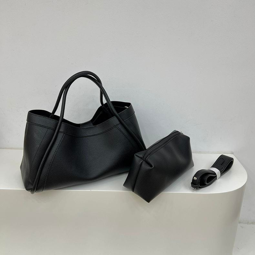 VIMEDA | Commuter Tote Bag™