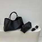 VIMEDA | Commuter Tote Bag™
