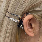 VIMEDA | Fairy Hair Ear Clips™ (1 Par)