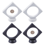 VIMEDA | Floating Frame Display™ (1+1 GRATIS)