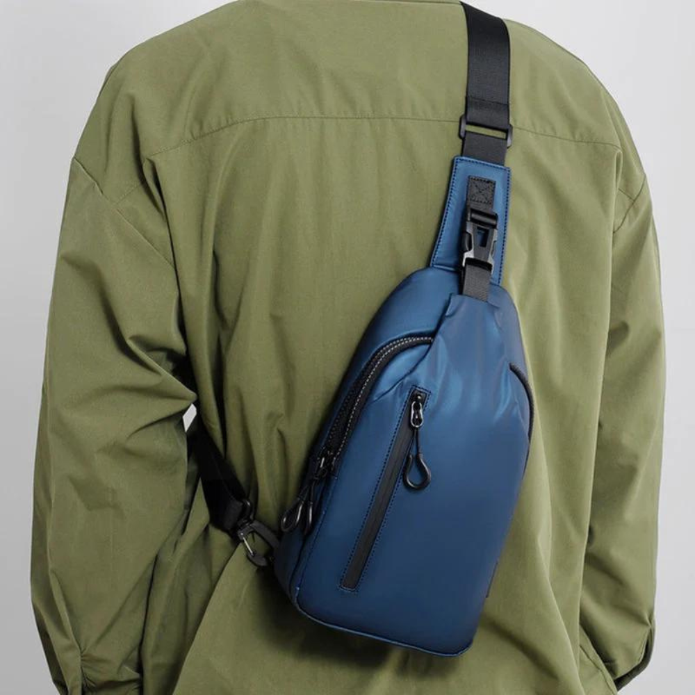 VIMEDA | Waterproof Sling Bag™
