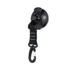 VIMEDA | Suction Anchor Hook™ (2+2 GRATIS)