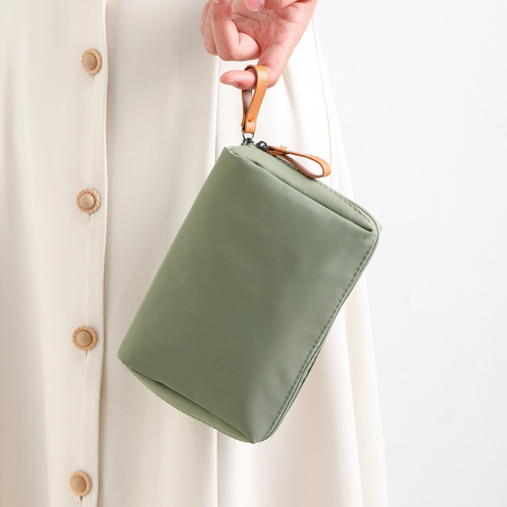 VIMEDA | Travel Cosmetic Pouch™ (1+1 GRATIS)