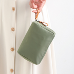 VIMEDA | Travel Cosmetic Pouch™ (1+1 GRATIS)