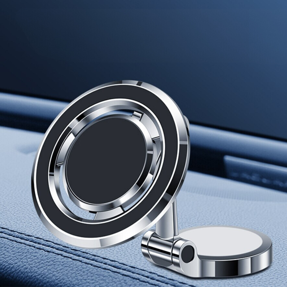 VIMEDA | Magnetic Phone Stand™