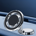 VIMEDA | Magnetic Phone Stand™