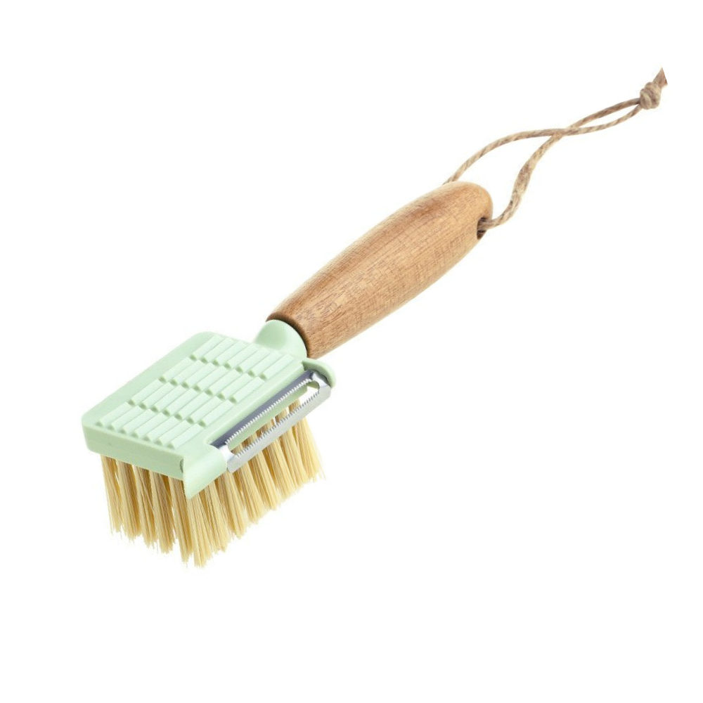 VIMEDA | Cleaning Brush Peeler™