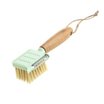 VIMEDA | Cleaning Brush Peeler™