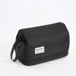 VIMEDA | Waterproof Toiletry Bag™