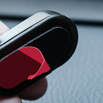 VIMEDA | Car Anti-Theft Light™ (1+1 GRATIS)
