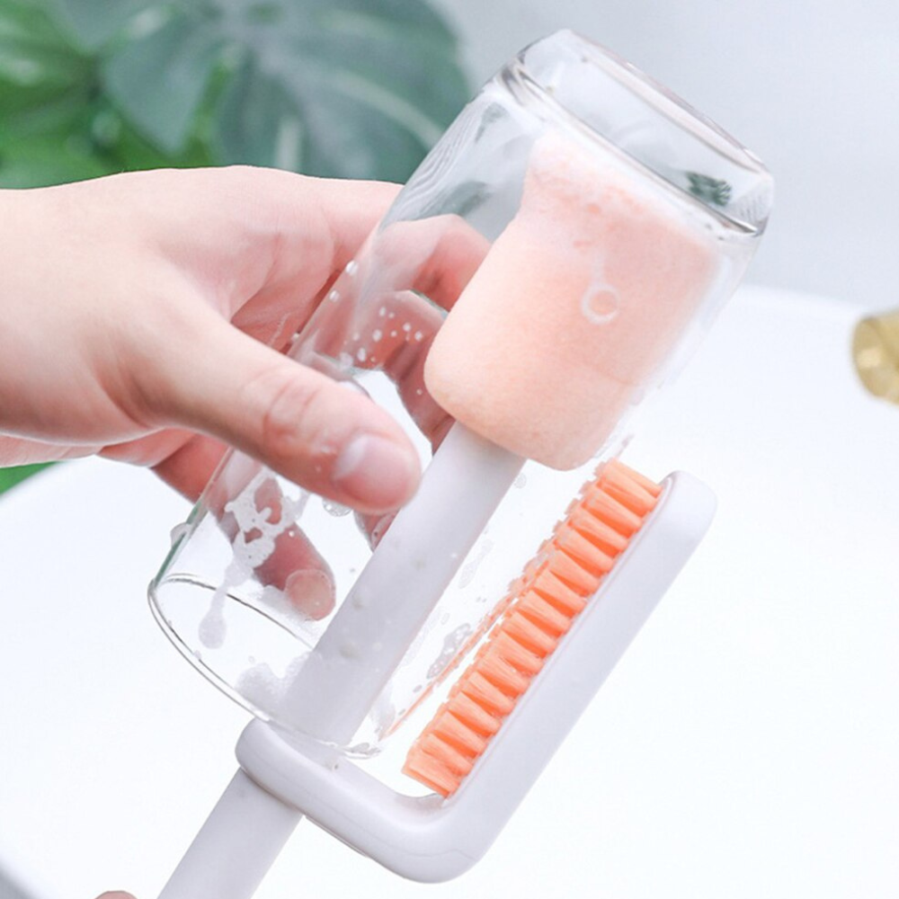 VIMEDA | Household Jar Cleaner™