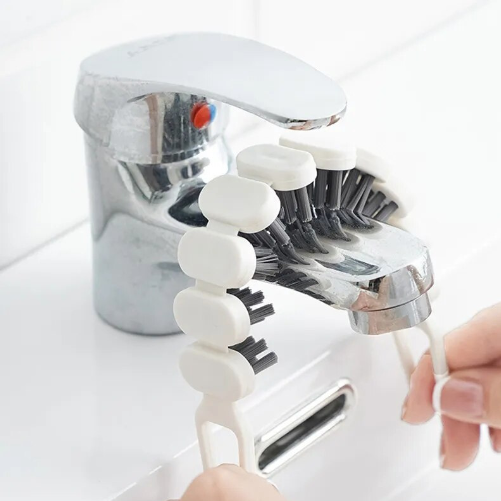 VIMEDA | Bendable Cleaning Brush™ (1+1 GRATIS)