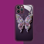 VIMEDA | 3D Butterfly Phone Cover™