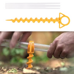 VIMEDA | Tent Nail™ (1+1 GRATIS)