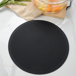 VIMEDA | Kitchen Silicone Pad™ (1+1 GRATIS)