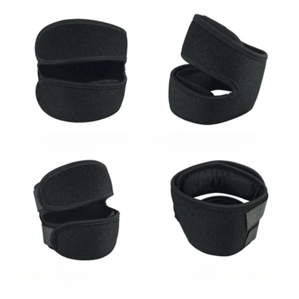 VIMEDA | Knee Stabilizer Brace™