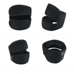VIMEDA | Knee Stabilizer Brace™