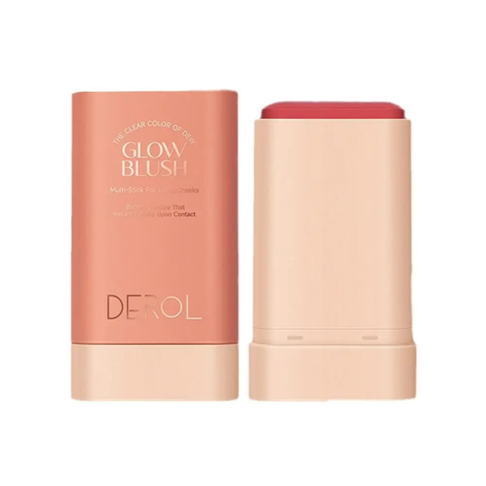 VIMEDA | Multi-use Blush Stick™ (1+1 GRATIS)