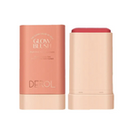 VIMEDA | Multi-use Blush Stick™ (1+1 GRATIS)