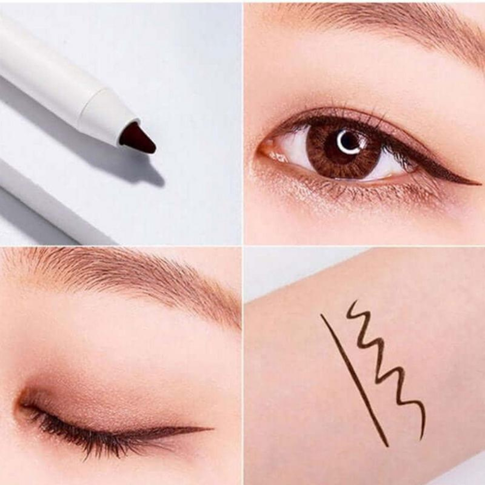VIMEDA | Waterproof Eyeliner™ (1+1 GRATIS)