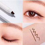 VIMEDA | Waterproof Eyeliner™ (1+1 GRATIS)