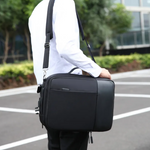 VIMEDA | Anti-theft Laptop Backpack™