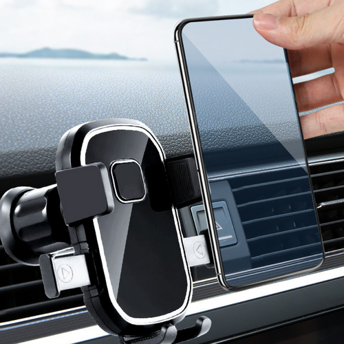 VIMEDA | Vent Phone Holder™