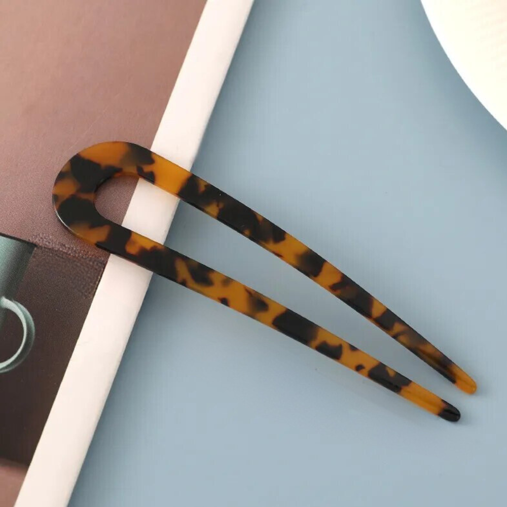 VIMEDA | U-Shaped Hairpin™ (2+2 GRATIS)