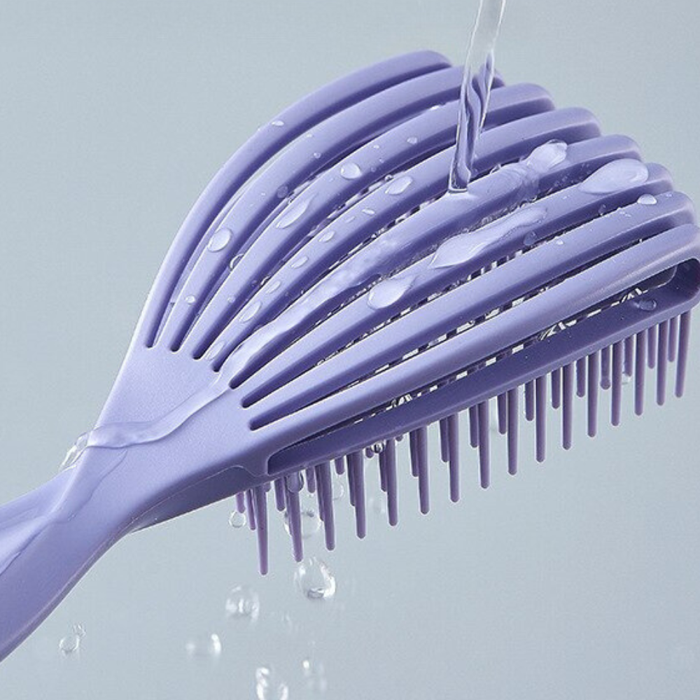 VIMEDA | Multifunctional Hair Comb™ (1+1 GRATIS)