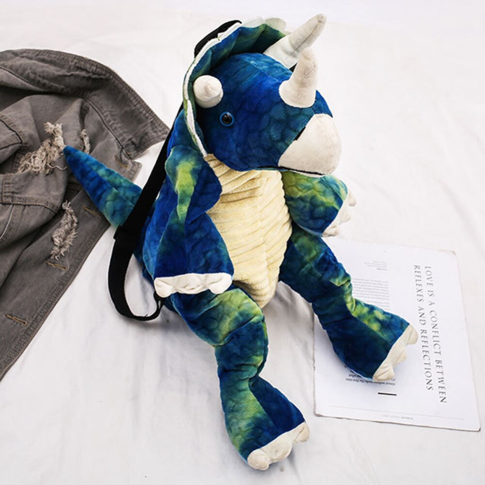 VIMEDA | Dinosaur Backpack™