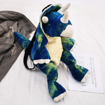 VIMEDA | Dinosaur Backpack™