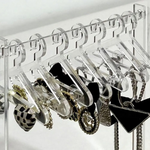 VIMEDA | Earring Holder Stand™