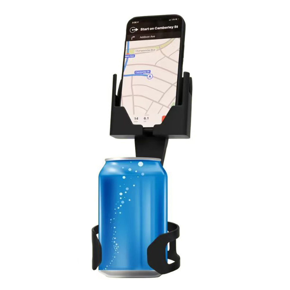 VIMEDA | Cup Phone Holder™